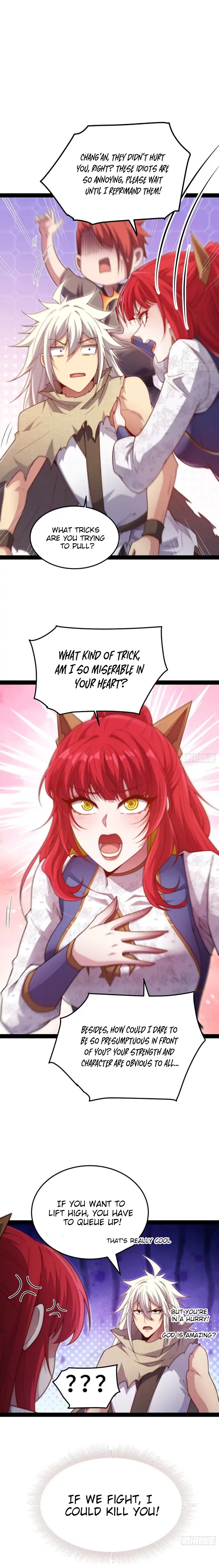 Page 4 of Chapter 100