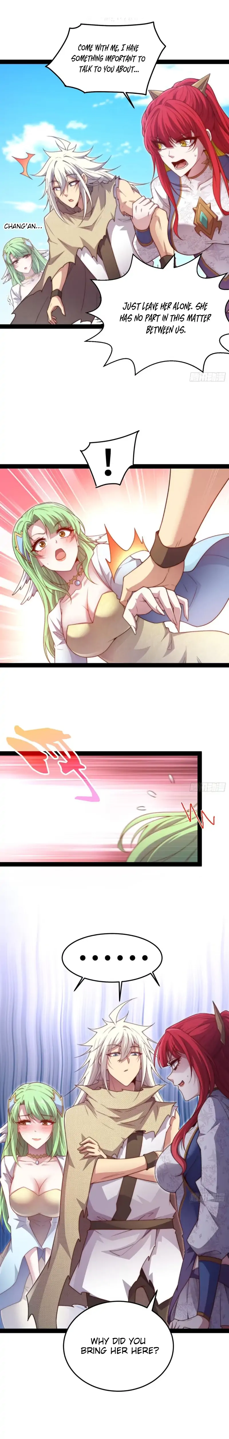 Page 5 of Chapter 100