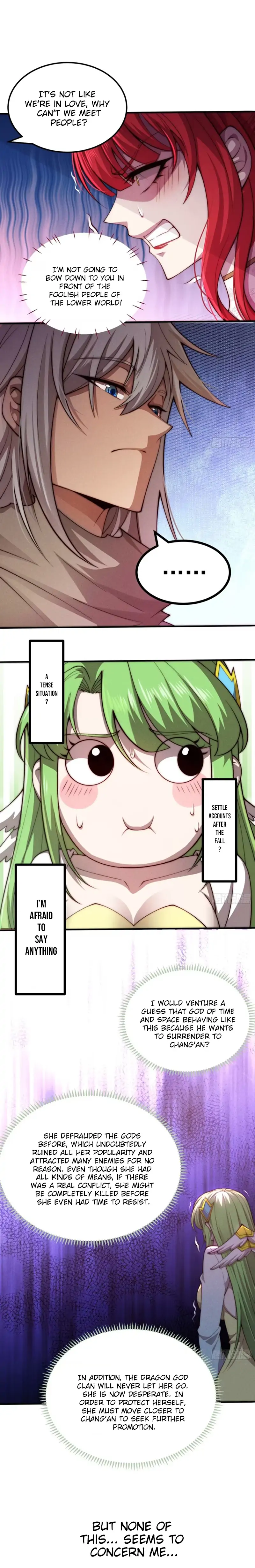 Page 6 of Chapter 100