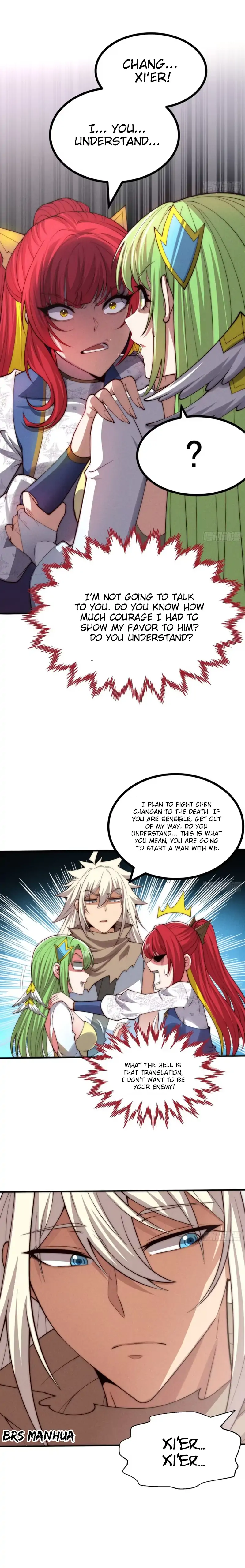 Page 8 of Chapter 100