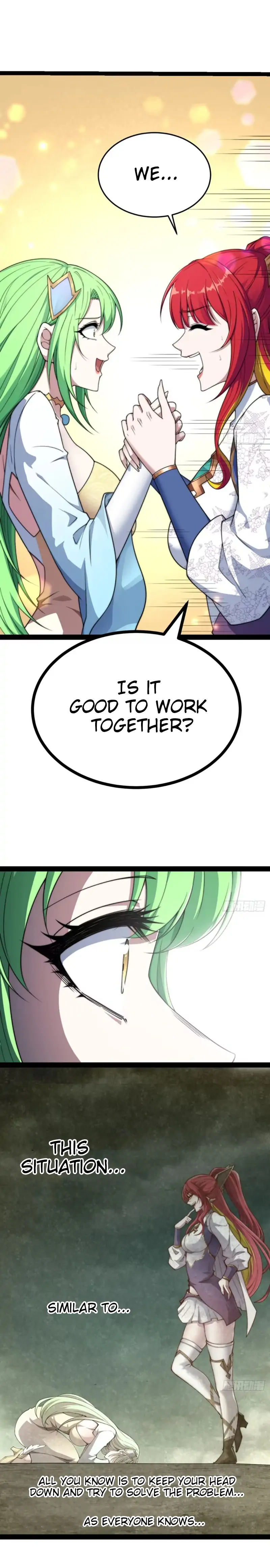 Page 9 of Chapter 100