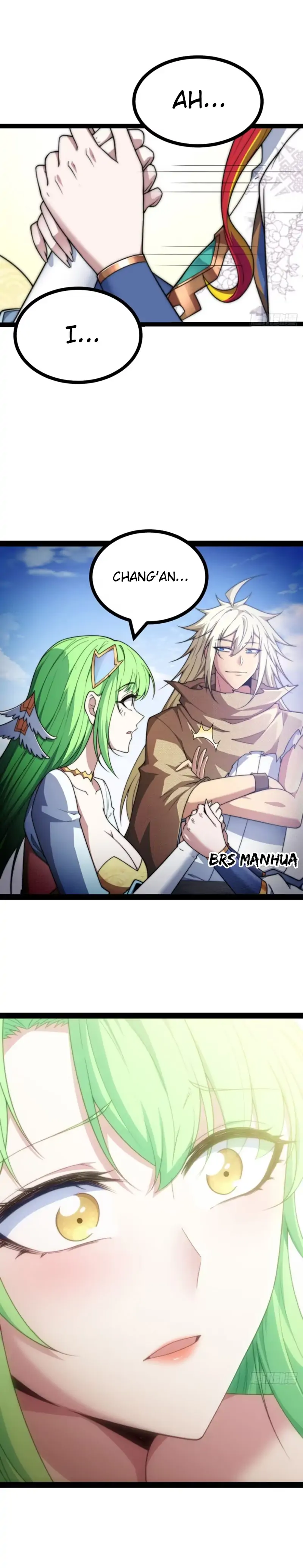 Page 10 of Chapter 100