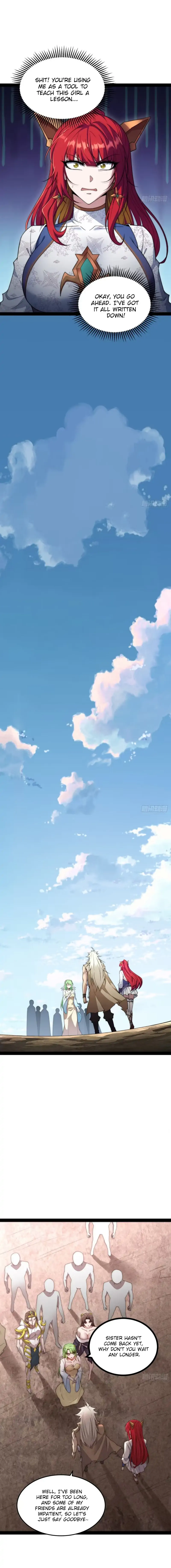 Page 11 of Chapter 100