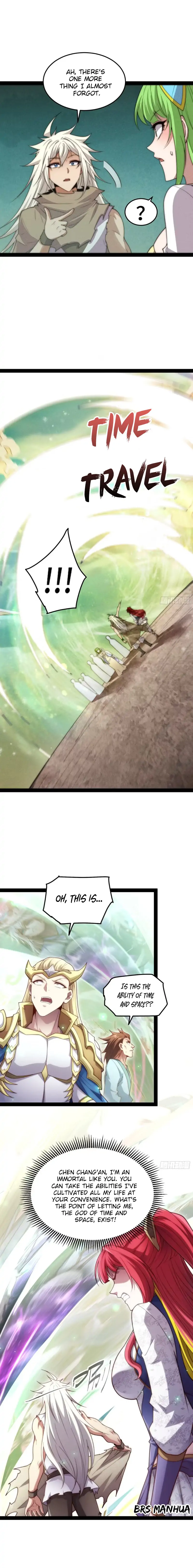 Page 12 of Chapter 100