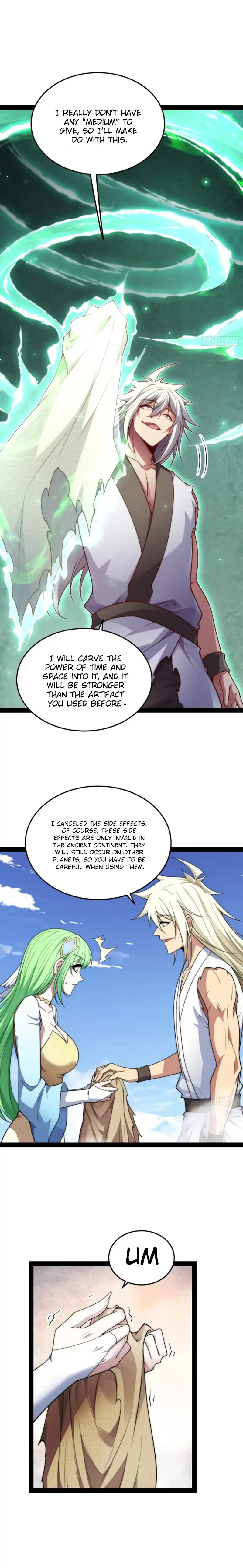 Page 13 of Chapter 100