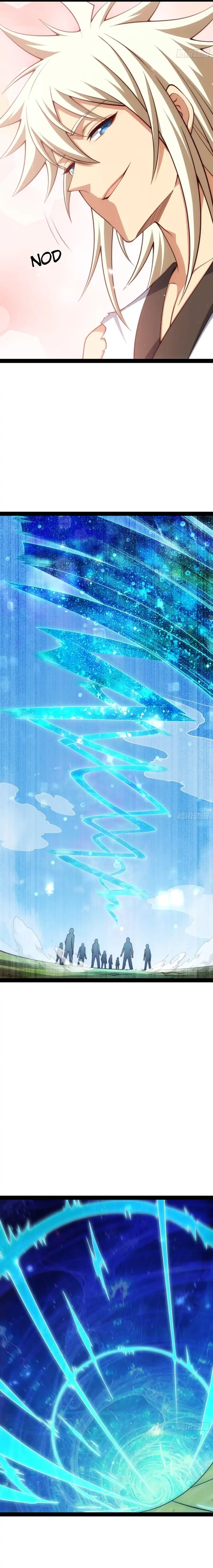 Page 15 of Chapter 100