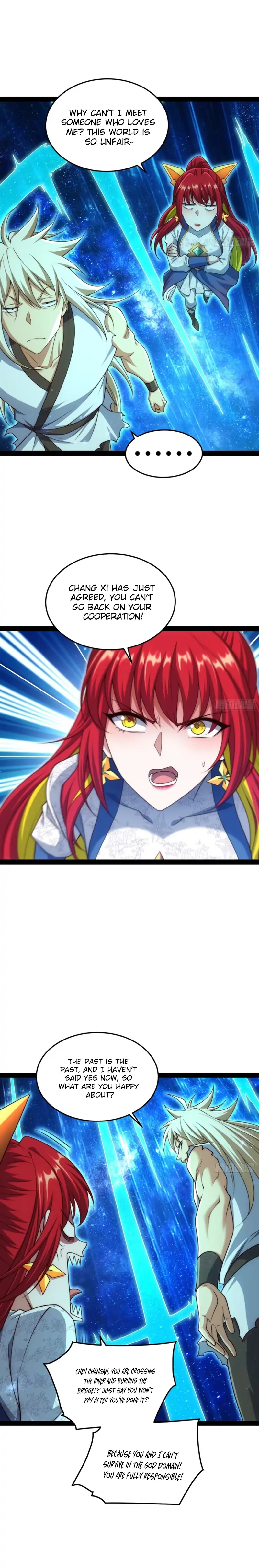 Page 16 of Chapter 100