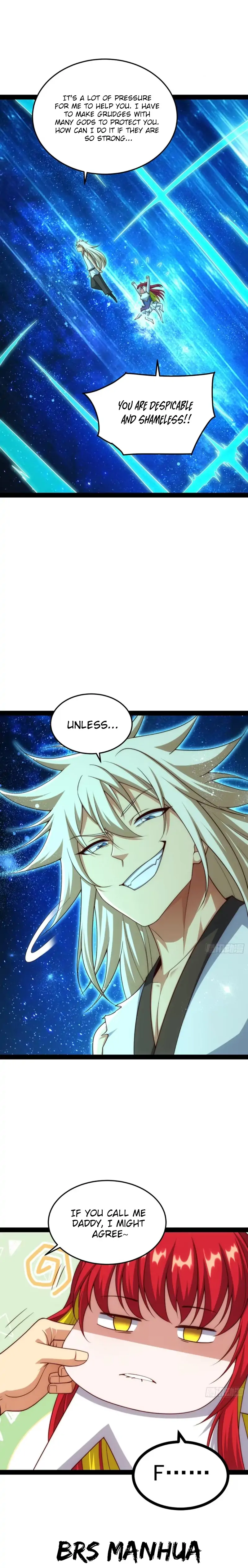 Page 17 of Chapter 100