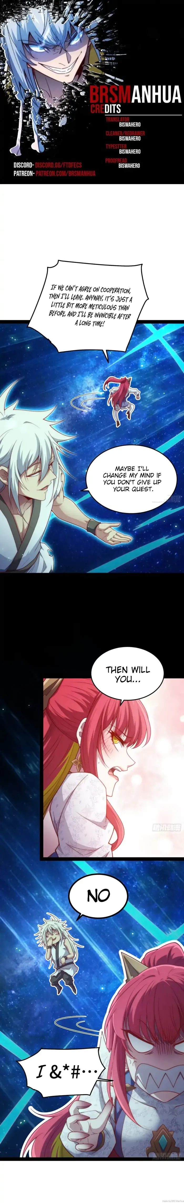 Page 1 of Chapter 101