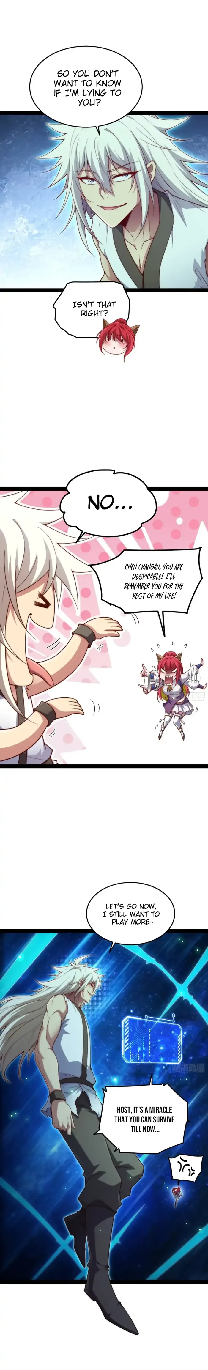 Page 2 of Chapter 101
