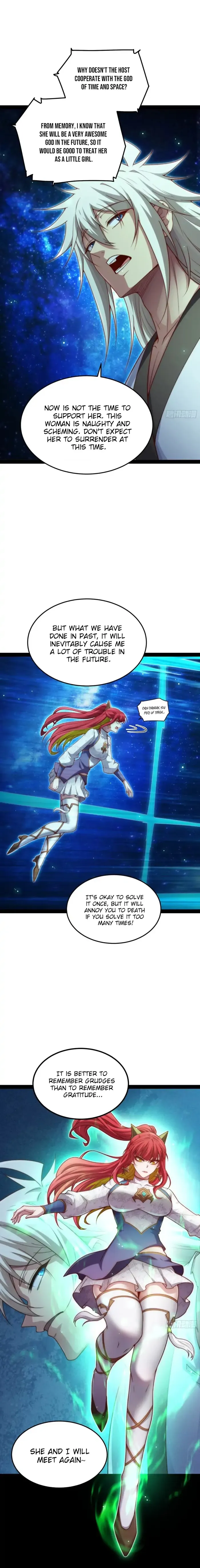Page 3 of Chapter 101