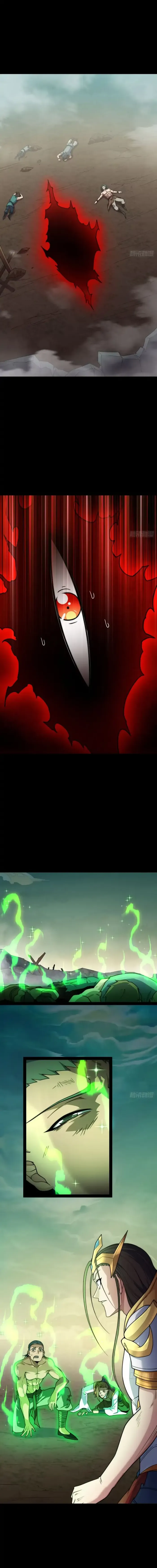 Page 6 of Chapter 101
