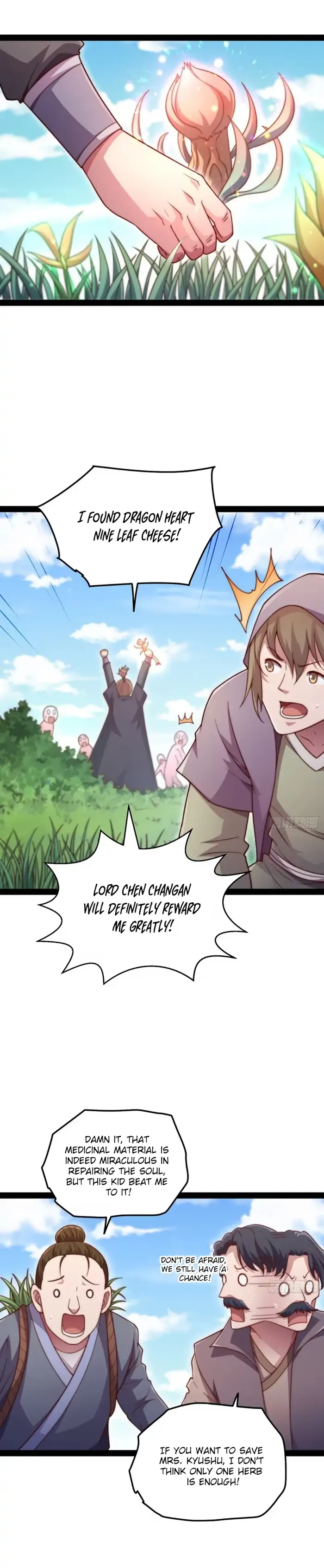 Page 11 of Chapter 101