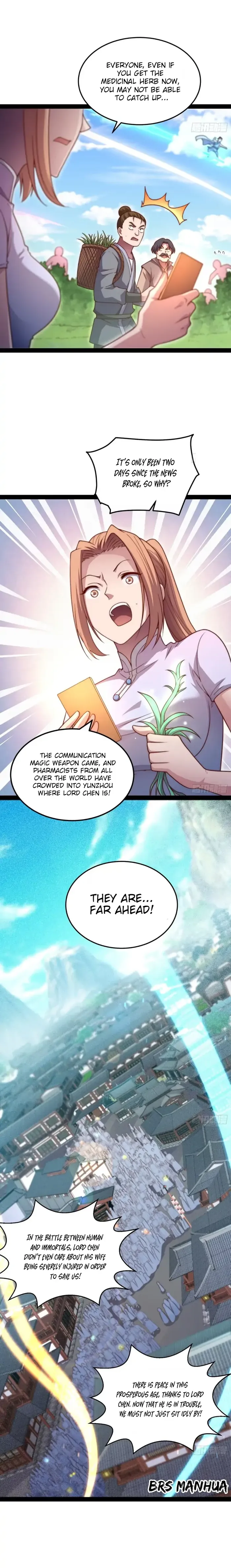 Page 12 of Chapter 101