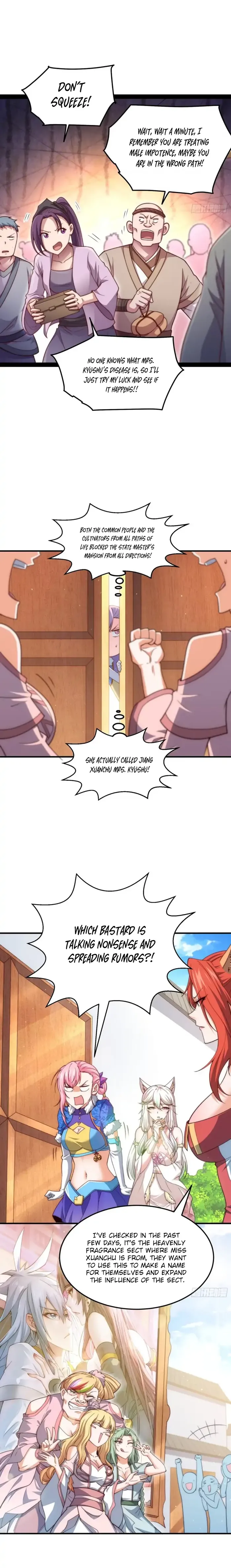 Page 13 of Chapter 101
