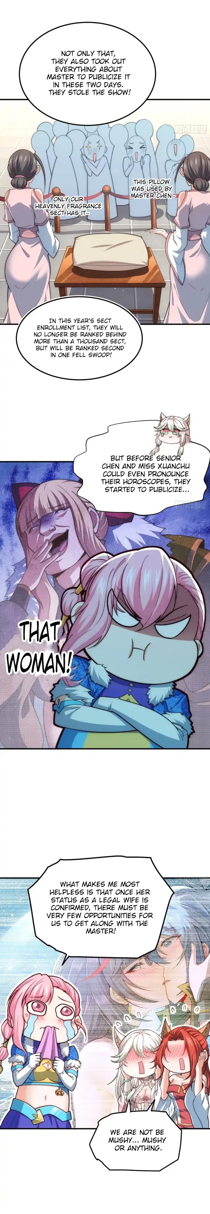 Page 14 of Chapter 101