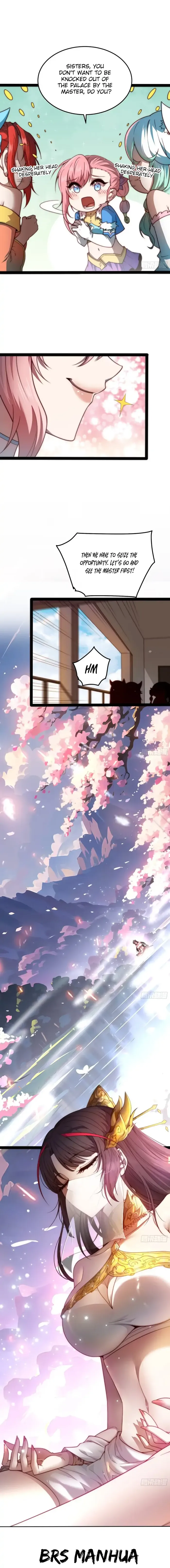 Page 15 of Chapter 101