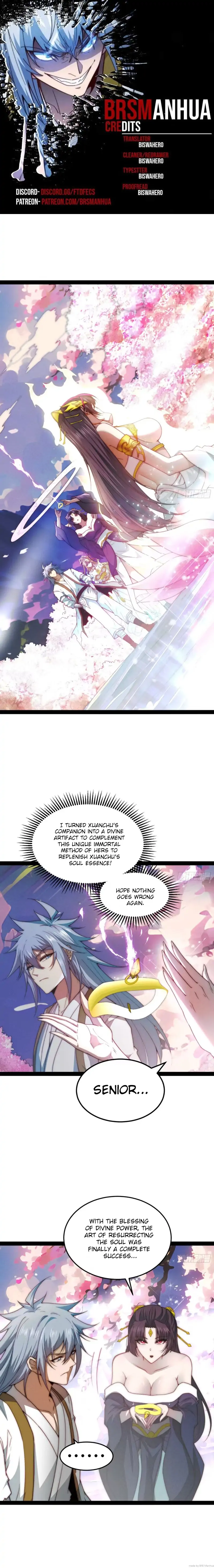 Page 1 of Chapter 102