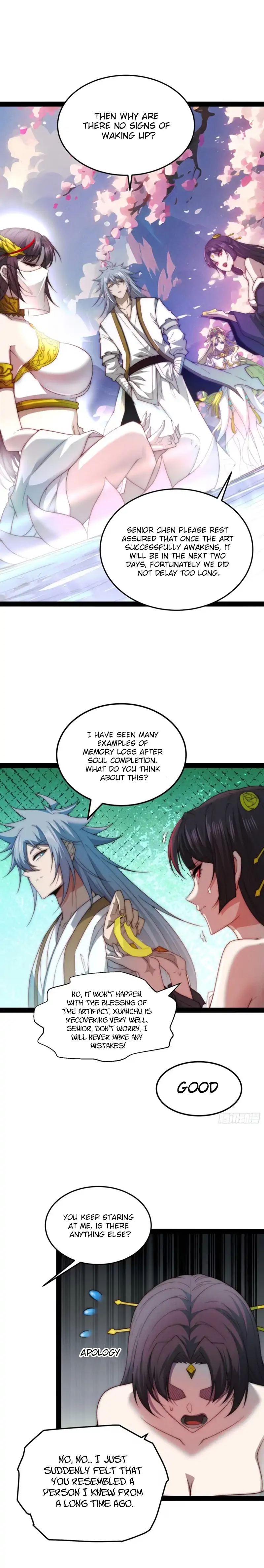Page 2 of Chapter 102