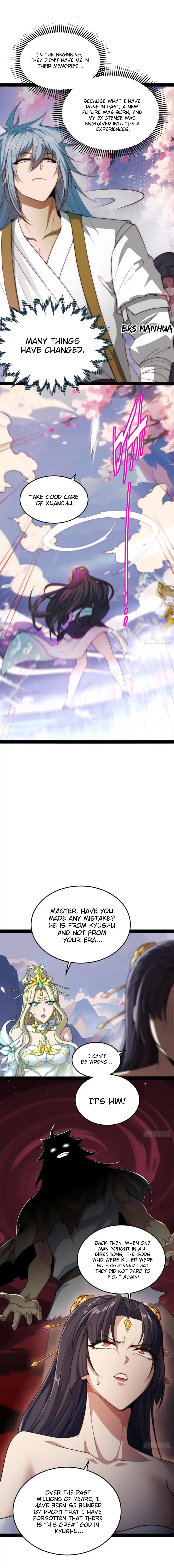 Page 3 of Chapter 102
