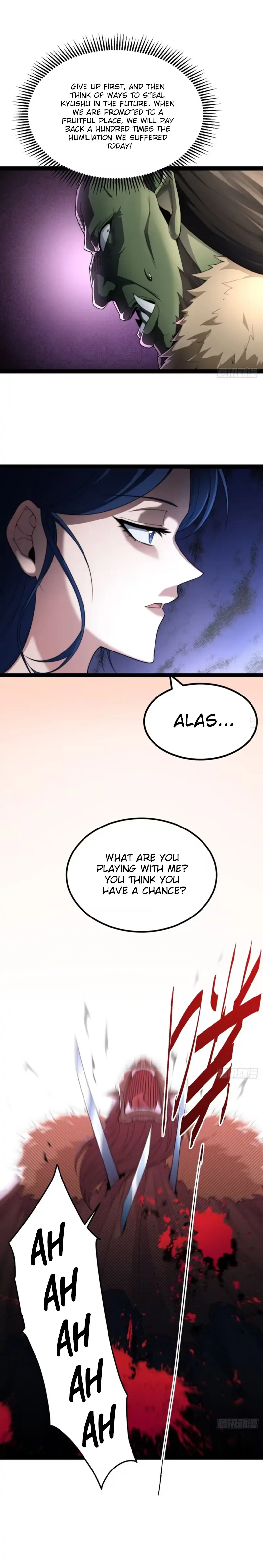 Page 10 of Chapter 102