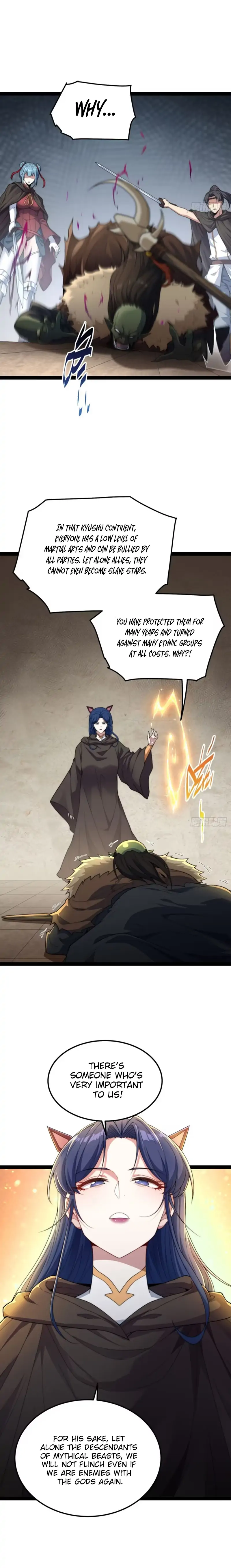 Page 11 of Chapter 102
