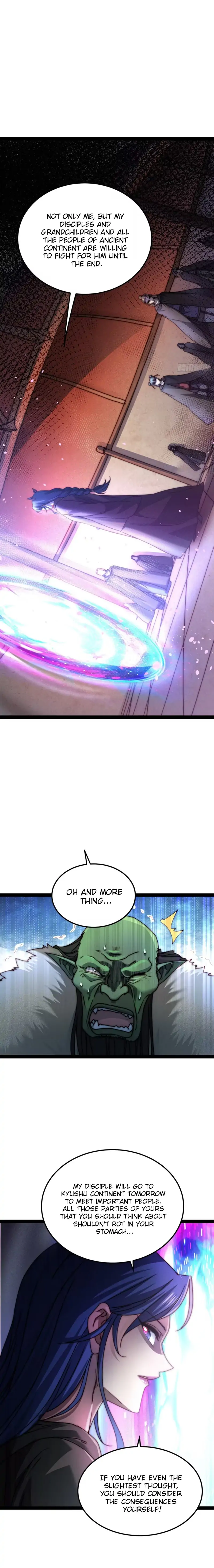 Page 12 of Chapter 102