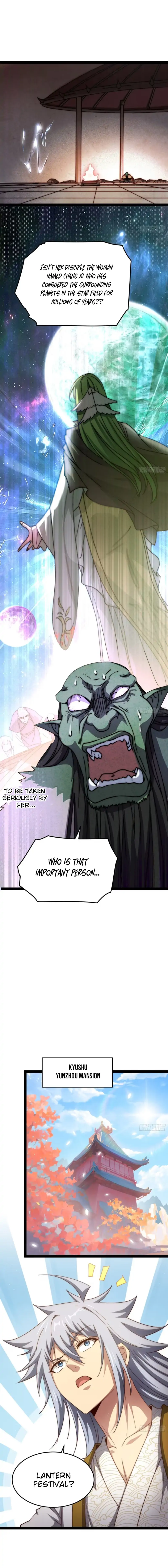 Page 13 of Chapter 102