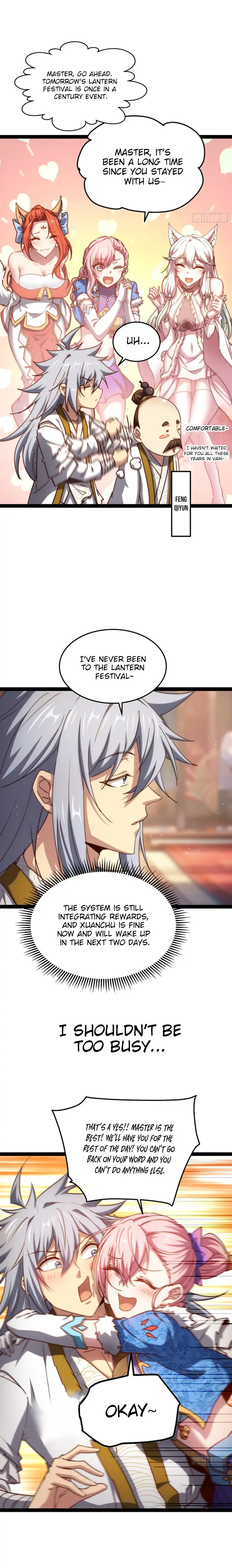 Page 14 of Chapter 102