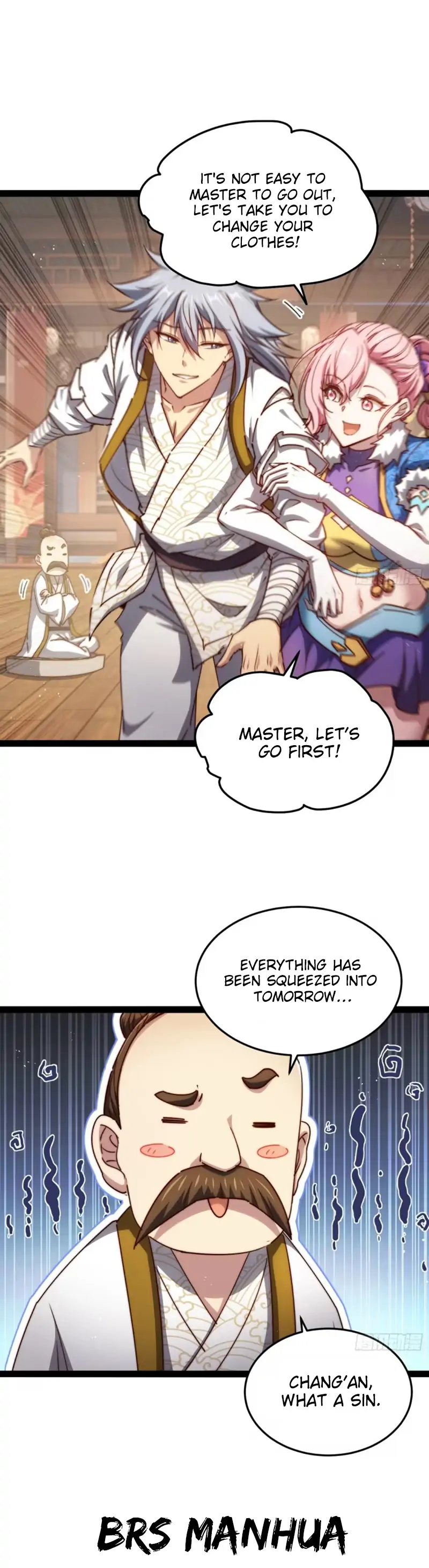 Page 15 of Chapter 102