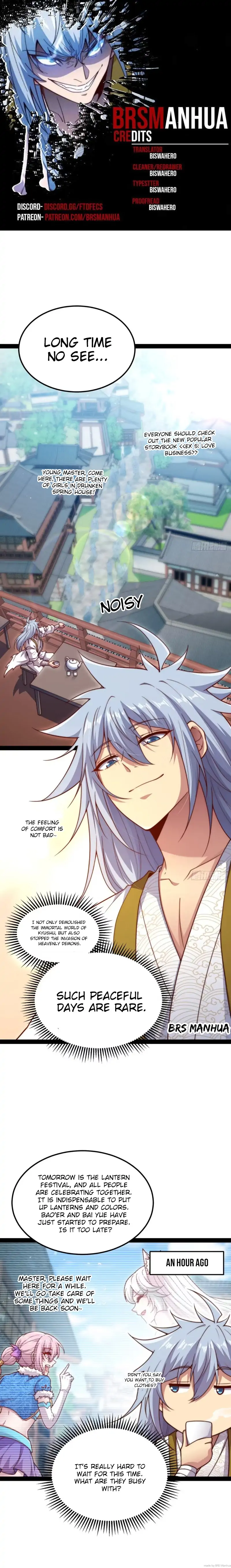 Page 1 of Chapter 103