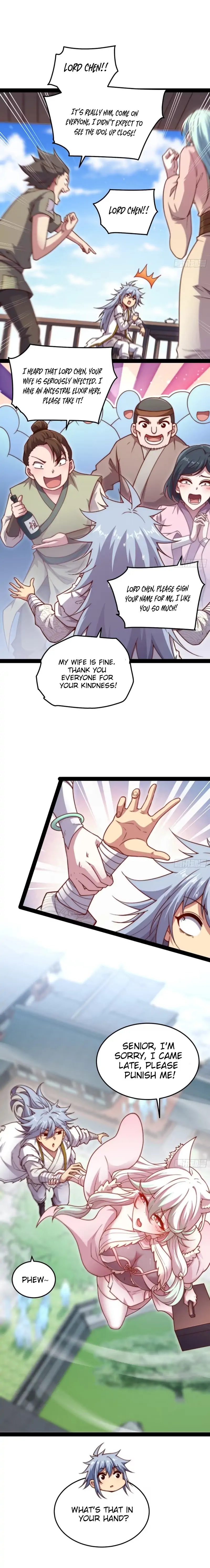 Page 2 of Chapter 103