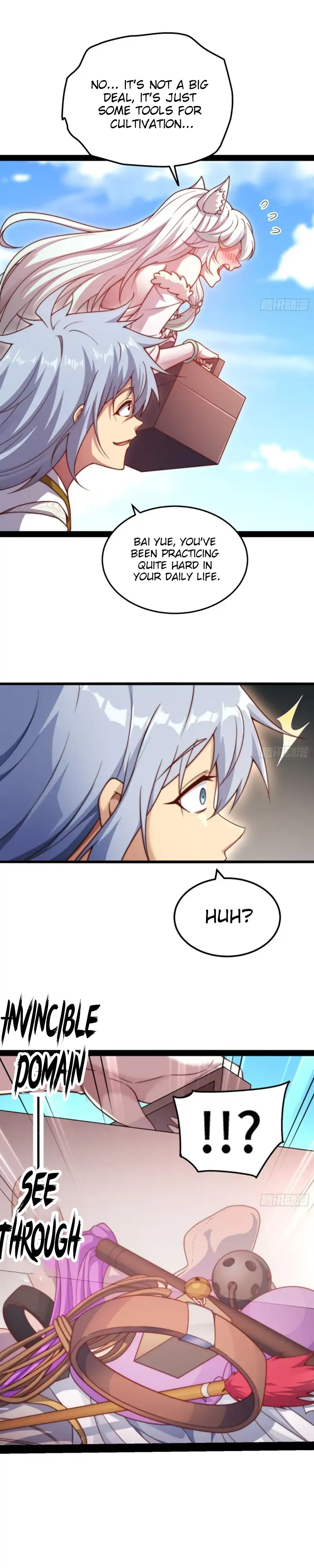 Page 3 of Chapter 103