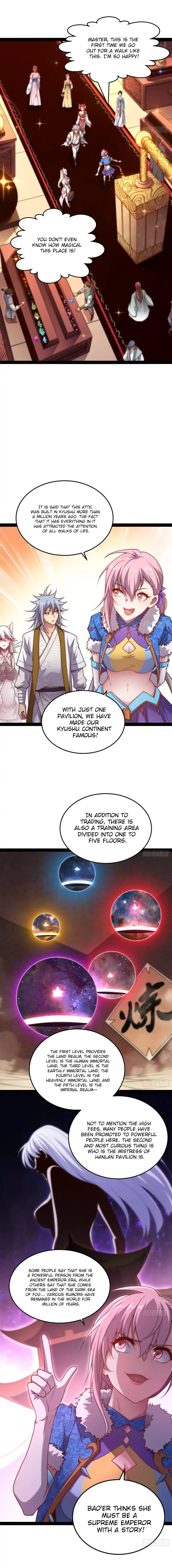 Page 6 of Chapter 103