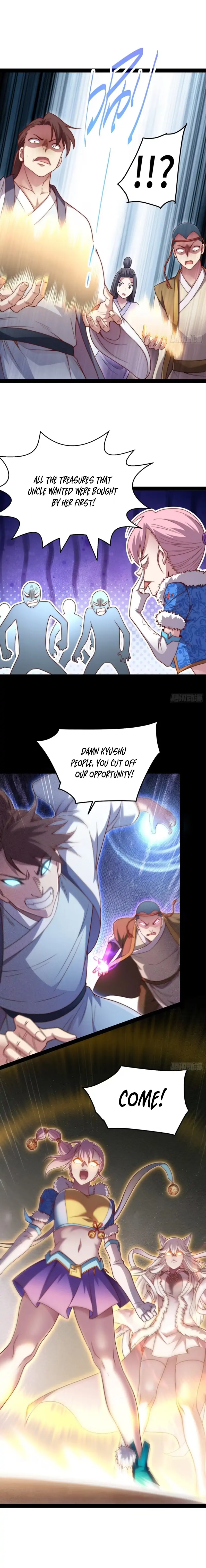 Page 9 of Chapter 103