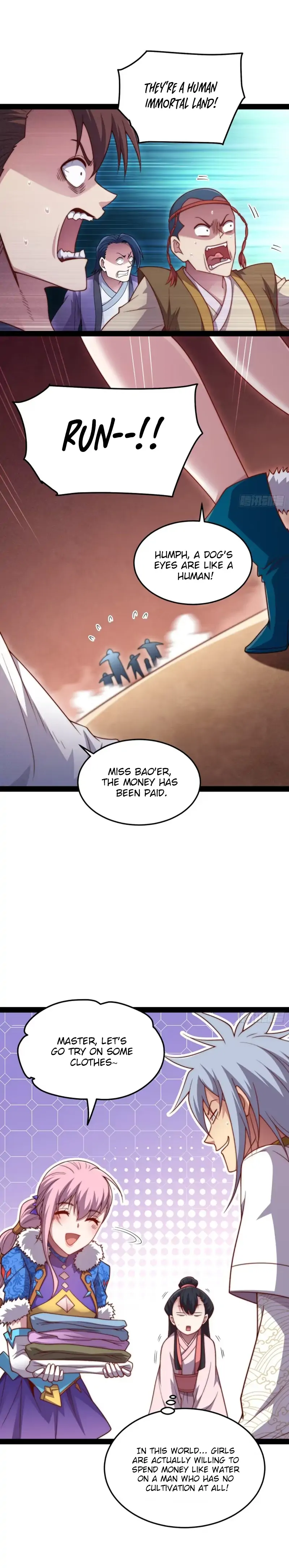 Page 10 of Chapter 103