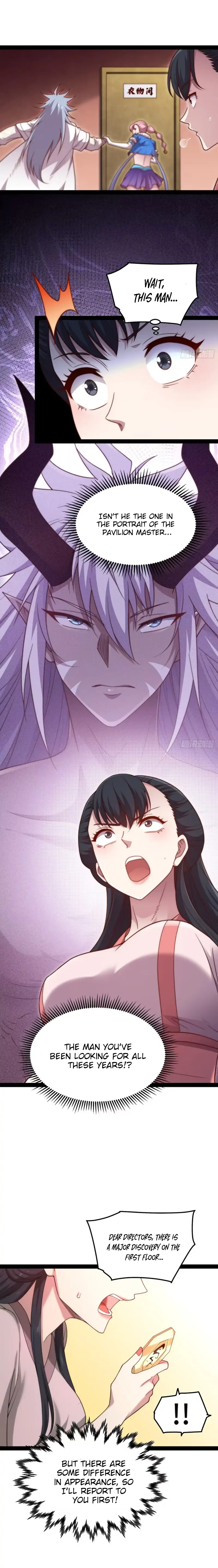 Page 11 of Chapter 103