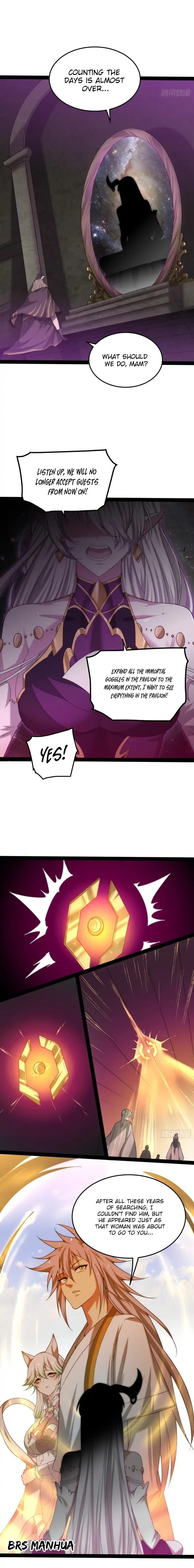 Page 13 of Chapter 103