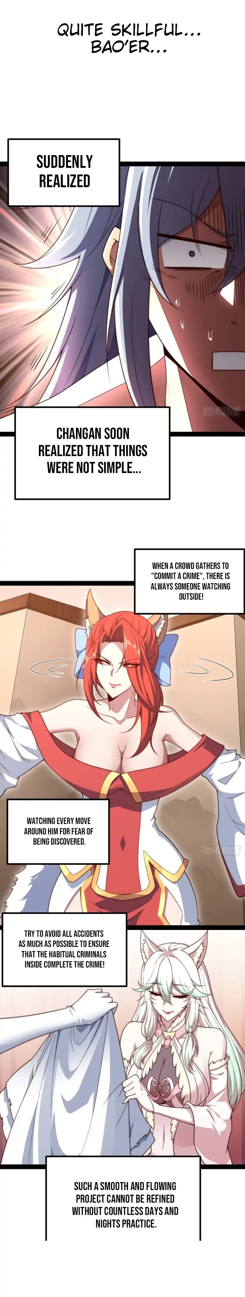 Page 15 of Chapter 103