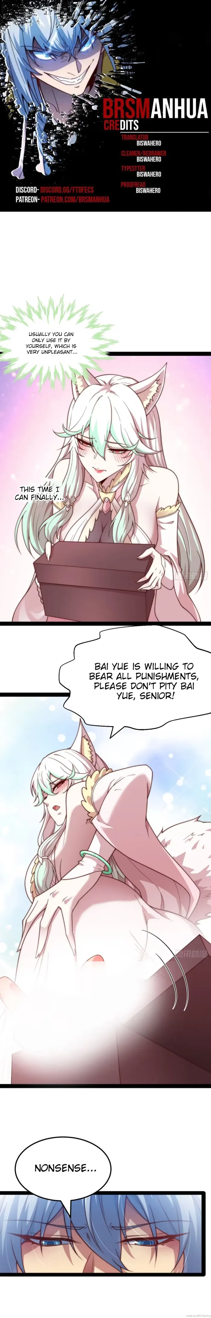 Page 1 of Chapter 104