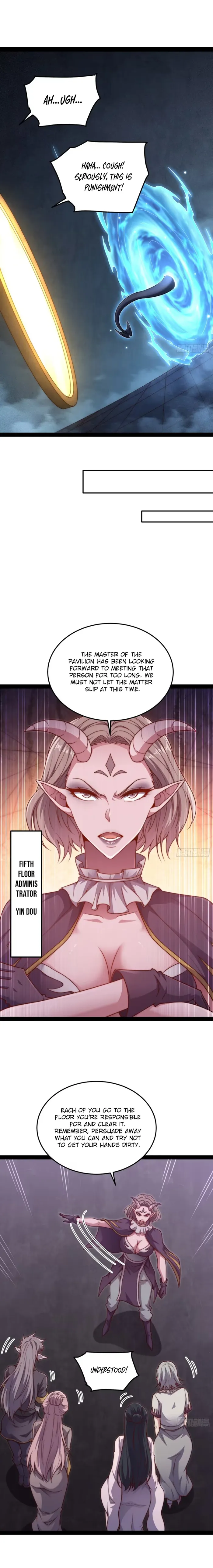 Page 5 of Chapter 104