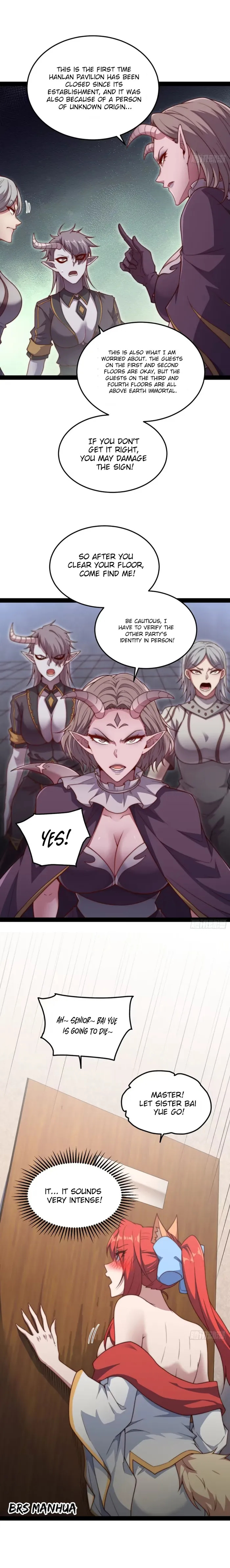 Page 8 of Chapter 104