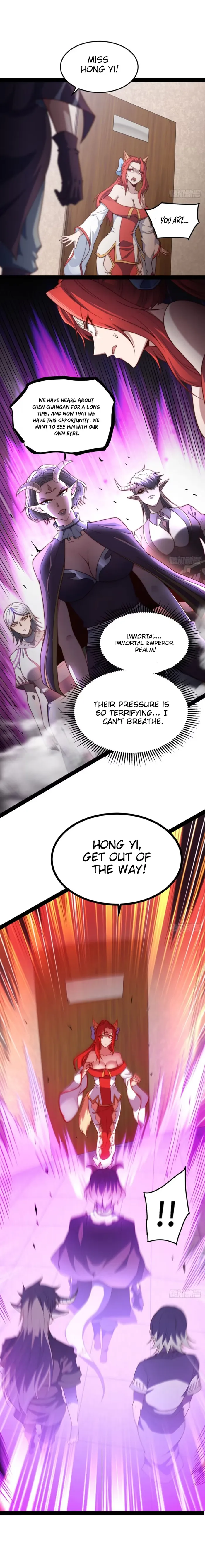 Page 10 of Chapter 104