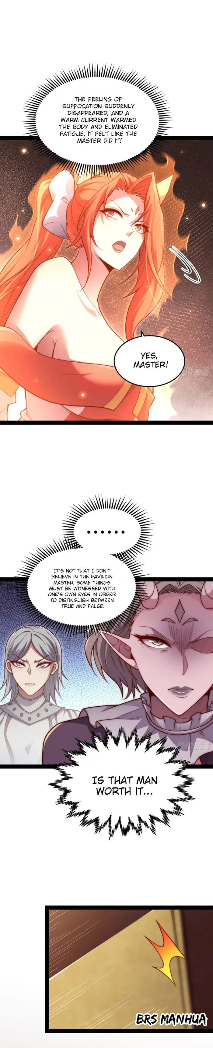 Page 11 of Chapter 104