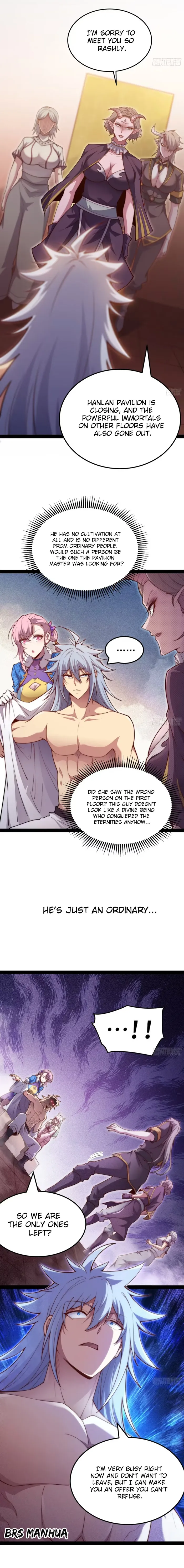 Page 12 of Chapter 104