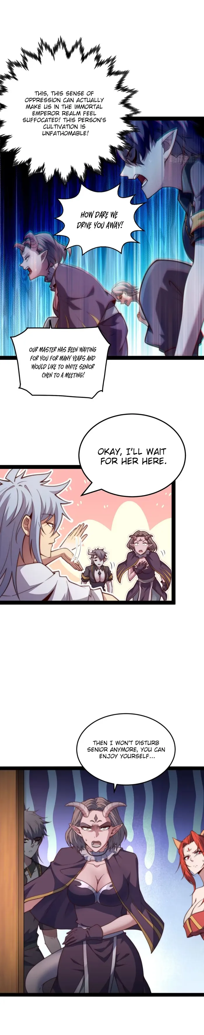 Page 13 of Chapter 104