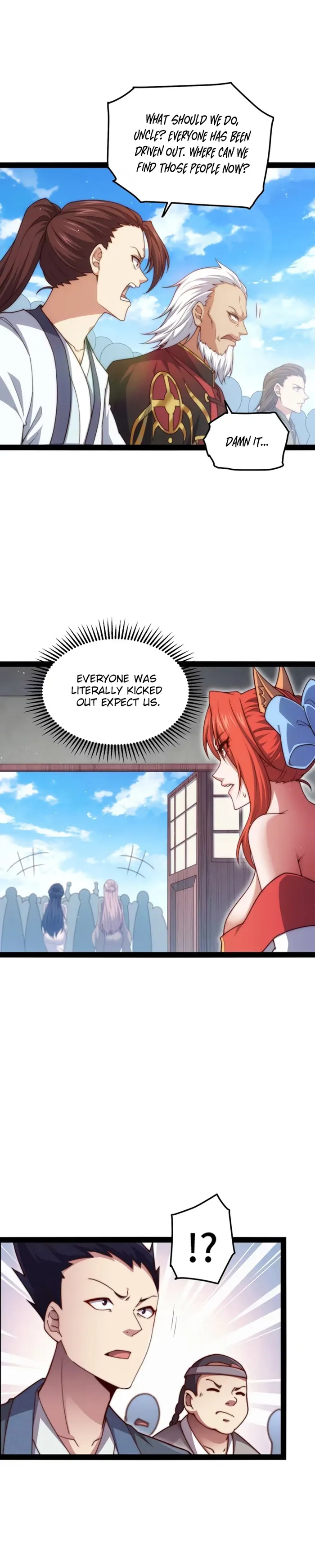 Page 16 of Chapter 104