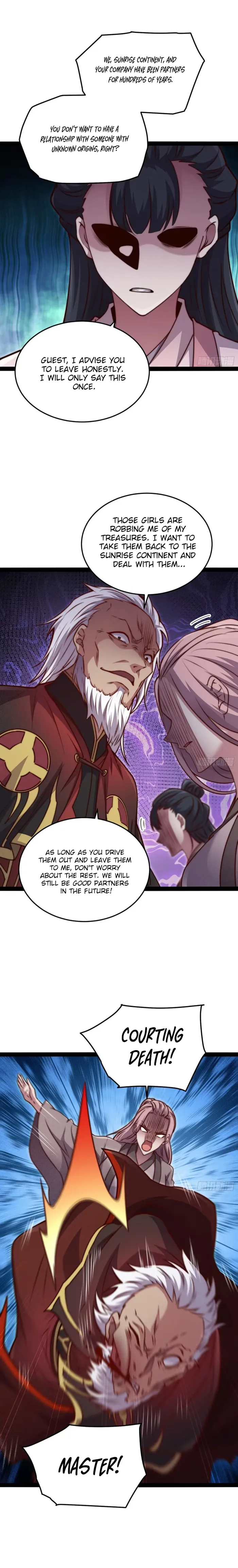Page 18 of Chapter 104