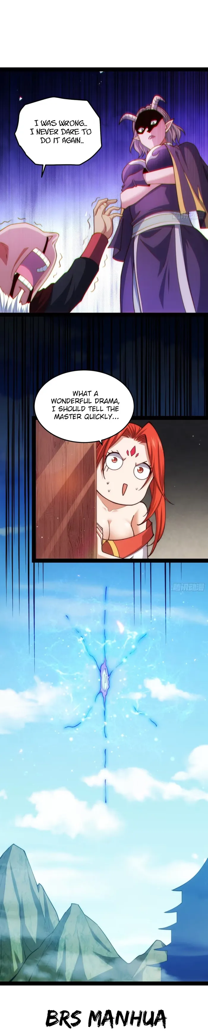 Page 23 of Chapter 104