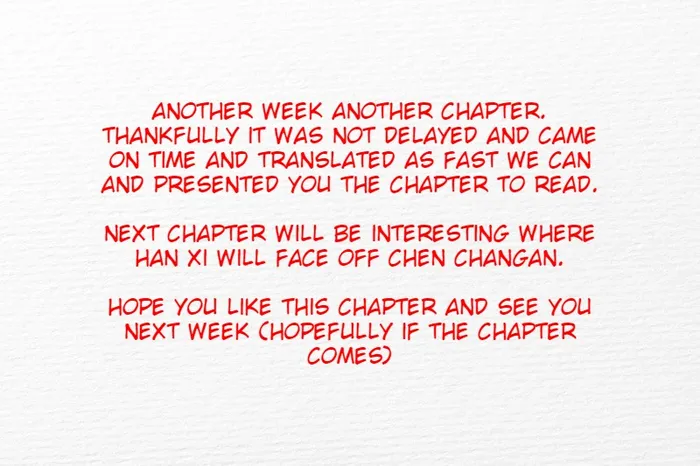 Page 24 of Chapter 104